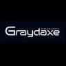 Graydaxe Cybersecurity GmbH logo