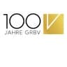 GRBV Ingenieure im Bauwesen GmbH & Co.KG logo