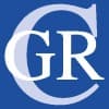 GRC - Gördes, Rhöse & Collegen logo