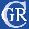 GRC - Gördes, Rhöse & Collegen logo