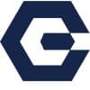 GREA GmbH logo