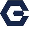 GREA GmbH logo