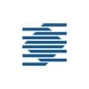 Great Lakes Insurance SE logo