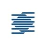 Great Lakes Insurance SE logo