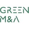 Green Energy M&A GmbH logo
