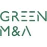 Green Energy M&A GmbH logo