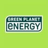 Green Planet Energy eG logo