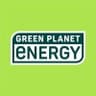 Green Planet Energy eG logo