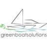 greenboatsolutions logo