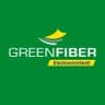 GREENFIBER logo