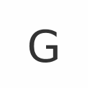 Greenlyte Carbon Technologies logo