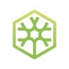 Greenovis logo