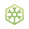 Greenovis logo