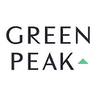 GREENPEAK Partners logo