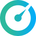 GreenPocket logo