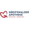 Greifswalder Apotheke logo
