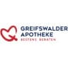 Greifswalder Apotheke logo