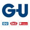 Gretsch-Unitas Deutschland logo