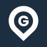 Greven Medien GmbH & Co. KG logo