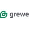 grewe-gruppe logo