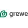 grewe-gruppe logo