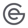 grey engineering GmbH logo
