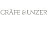 GRÄFE UND UNZER VERLAG GmbH logo
