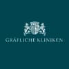 Gräfliche Kliniken logo