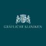 Gräfliche Kliniken logo
