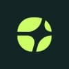 Gridty logo