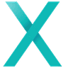 gridX logo