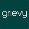 grievy logo