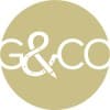 Griffel & Co GmbH logo
