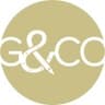 Griffel & Co GmbH logo