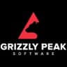 Grizzly Peak Software logo