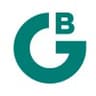 Grün Berlin logo