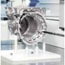 Grüner Systemtechnik GmbH & Co. KG logo