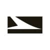 Grob Aircraft SE logo