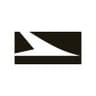 Grob Aircraft SE logo