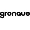 Gronaue logo