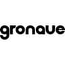 Gronaue logo