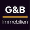 Grossmann & Berger Immobilien logo