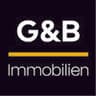 Grossmann & Berger Immobilien logo