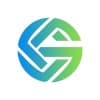 Grothaus GmbH & Co. KG logo