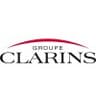 Groupe Clarins logo