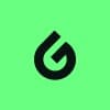 Growably logo