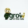 GrowInTheRole logo
