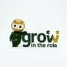 GrowInTheRole logo