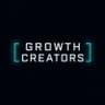 Growth Creators logo
