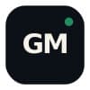 Growth Marketing Jobs logo